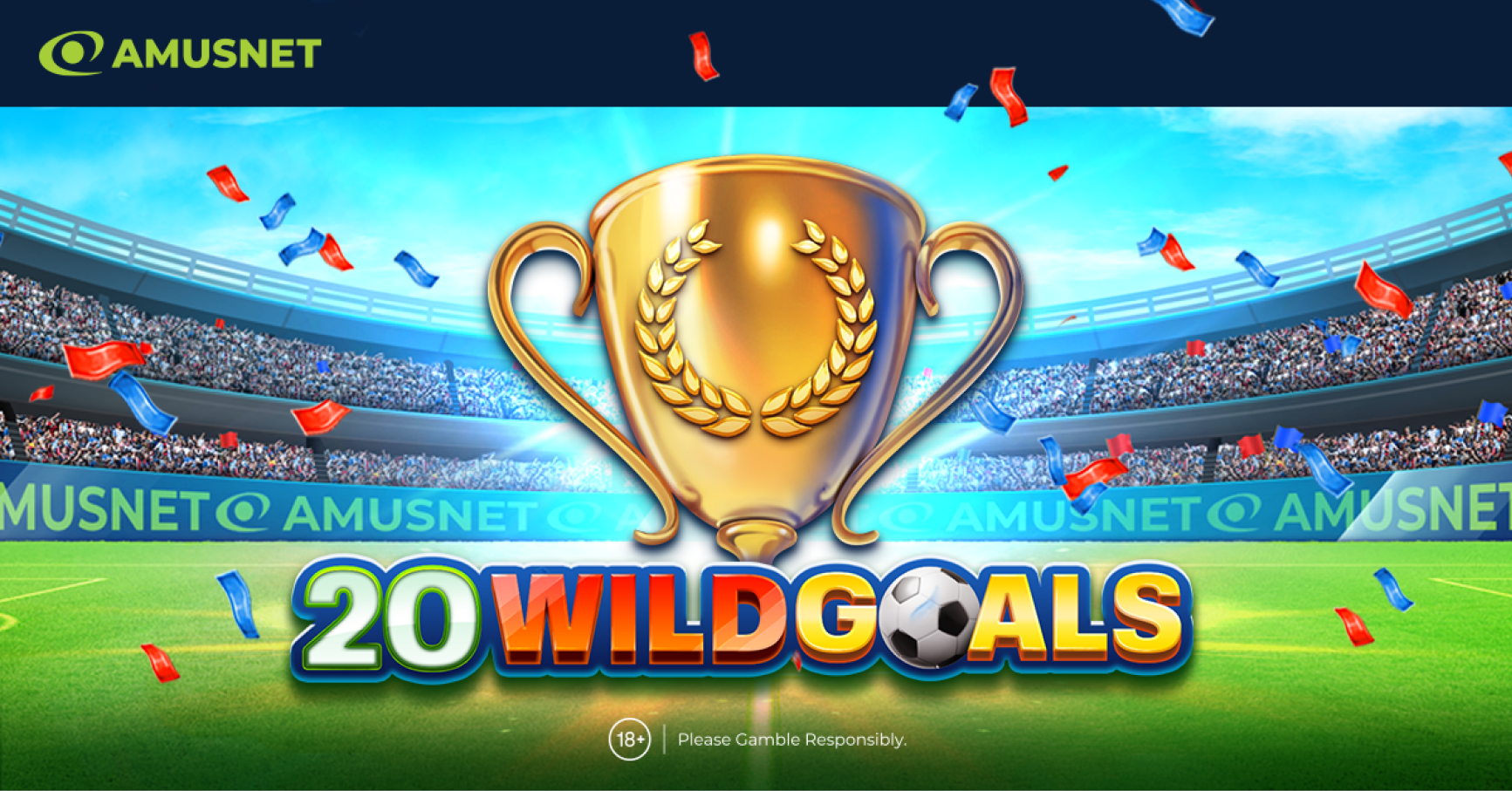 Slot Goals, apostas, dicas, cassino online, estratégias.